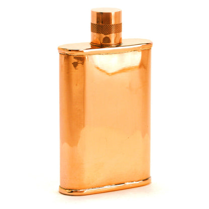 Air by Jacob Bromwell®