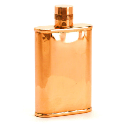 Air by Jacob Bromwell®