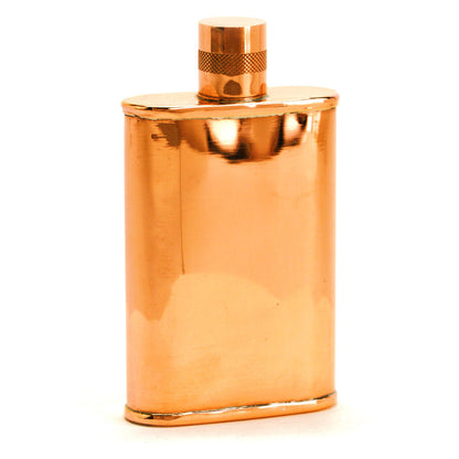 Air by Jacob Bromwell®