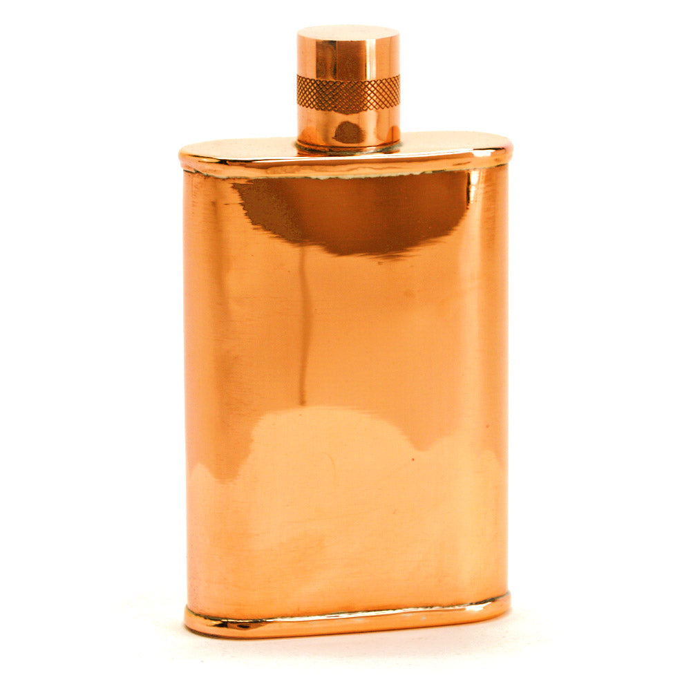 Air by Jacob Bromwell®