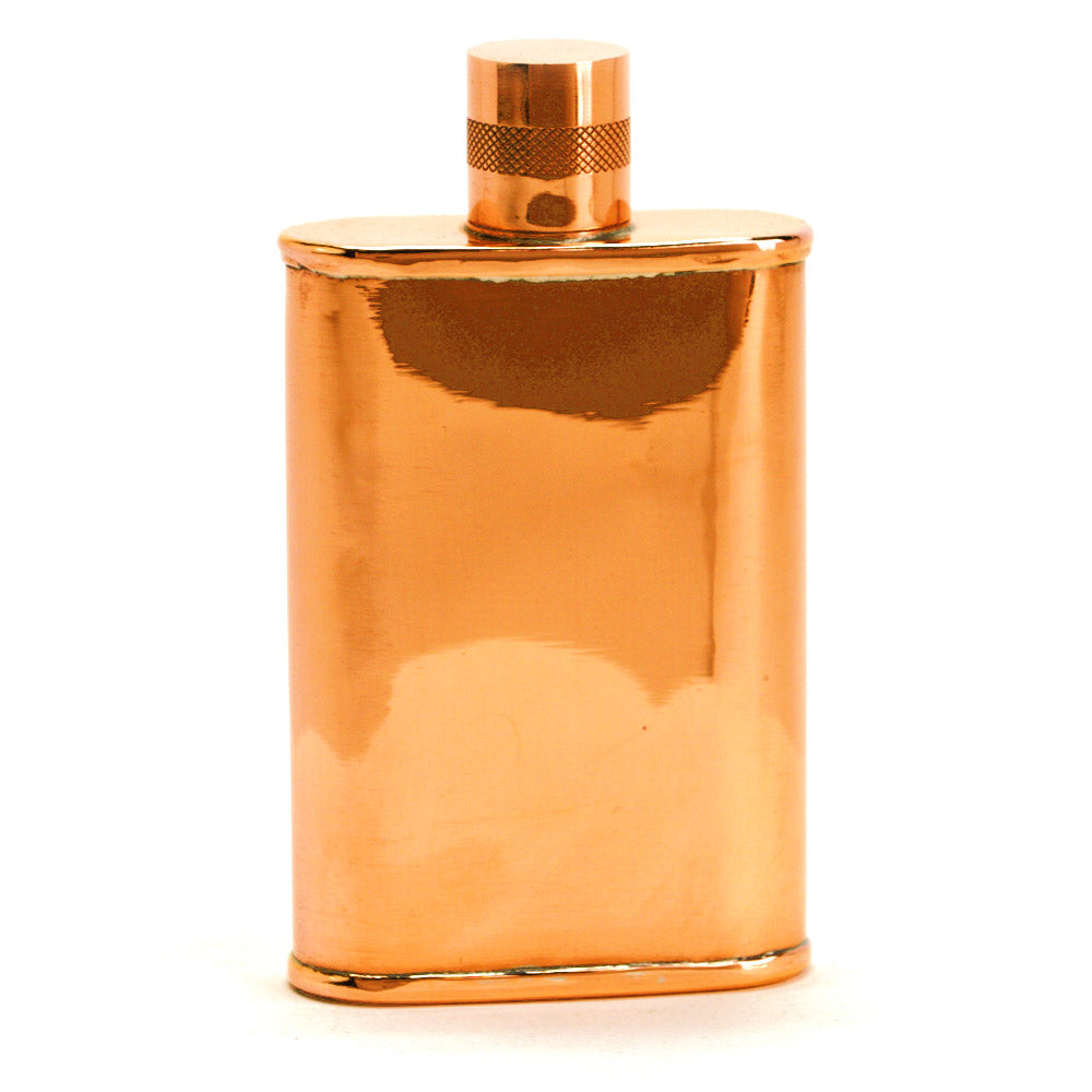 Air by Jacob Bromwell®