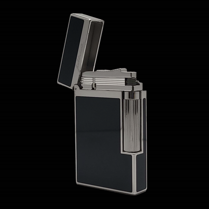 Drake Lighter by Jacob Bromwell®